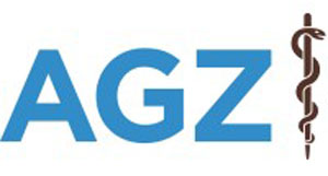 Zürcher Ärztegesellschaft AGZ