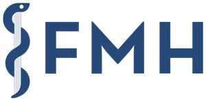 Verbindung Schweizer Ärztinnen und Ärzte FMH