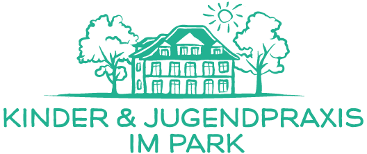 Kinder & Jugendpraxis Horgen