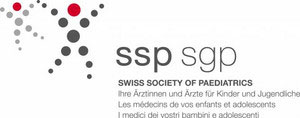Schweizerische Gesellschaft für Paediatrie SGP