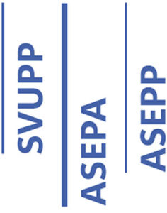 Schweizerische Vereinigung für Ultraschall in der Pädiatrie SVUPP