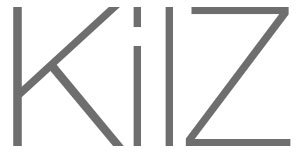Kinderärzte linker Zürichsee KilZ