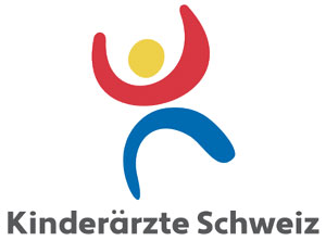 Kinderärzte Schweiz KIS