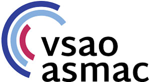 Verband Schweizerischer Assistenz- und Oberärztinnen VSAO